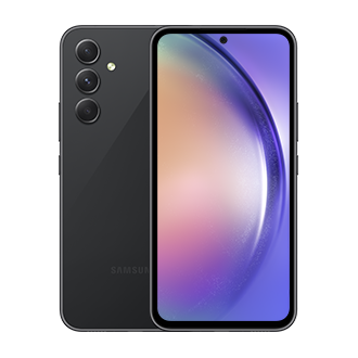 Samsung Galaxy A54