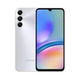 Samsung Galaxy A55