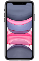apple-iphone-11