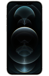 apple-iphone-12-pro-max