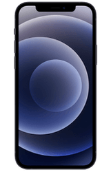 apple-iphone-12