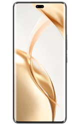 honor-200-pro