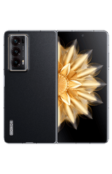 honor-magic-v2