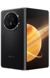 honor-magic-v3