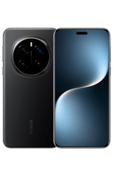 honor-magic7-pro