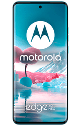 motorola-edge-40-neo