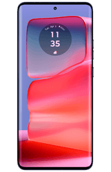 motorola-edge-50