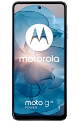 motorola-moto-g24-power