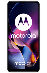 motorola-moto-g54