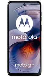 motorola-moto-g55-5g