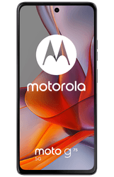 motorola-moto-g75-5g