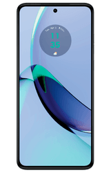 motorola-moto-g84