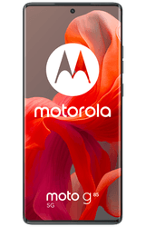 motorola-moto-g85