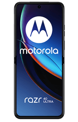 motorola-razr-40-ultra-zwart