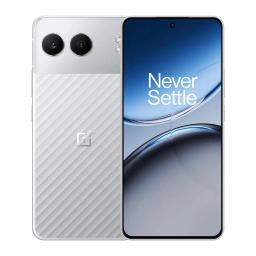 OnePlus Nord 4