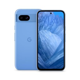 Google Pixel 8a