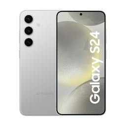 Samsung Galaxy S24