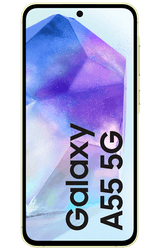 samsung-galaxy-a55-5g