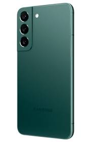 samsung-galaxy-s22