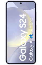 samsung-galaxy-s24